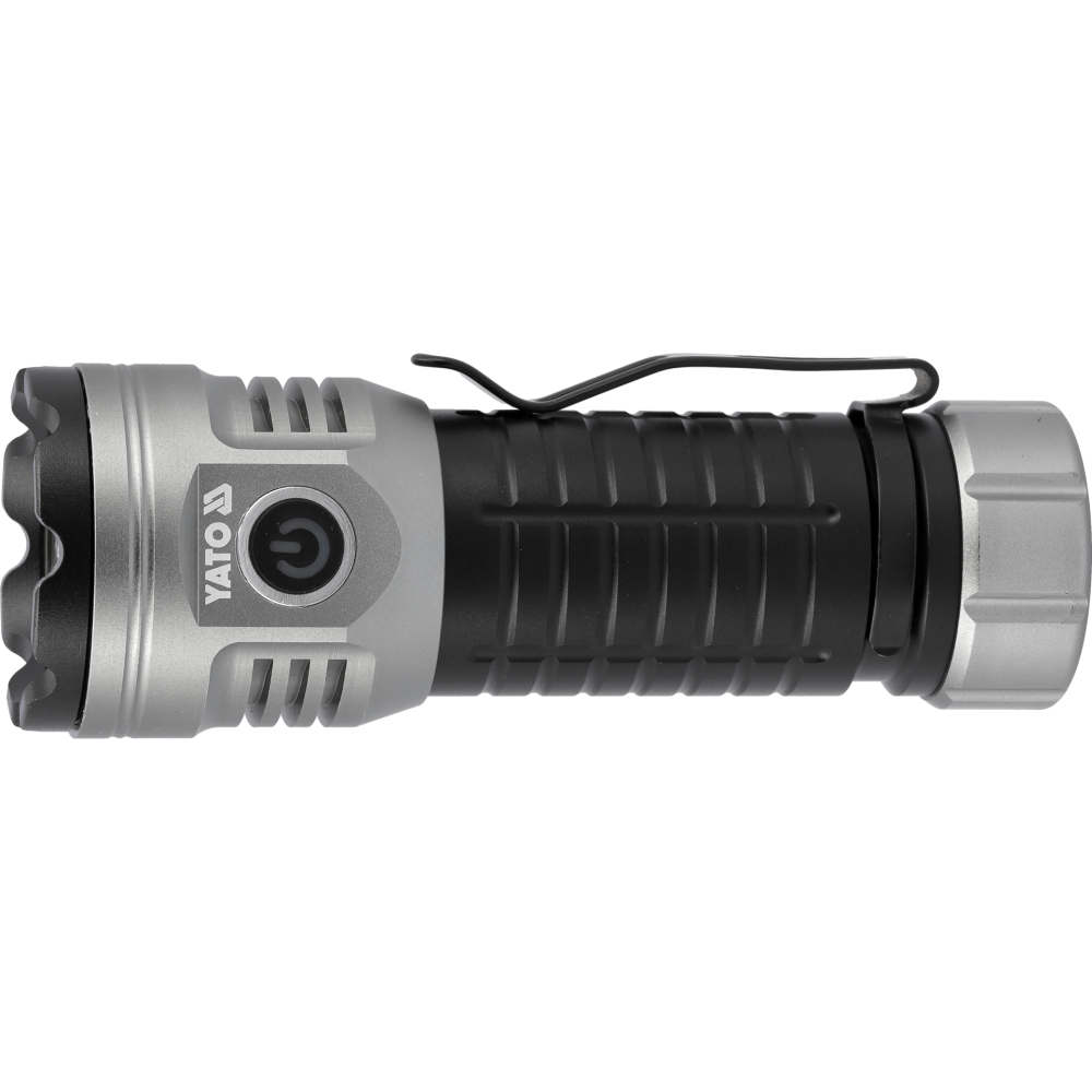 LANTERNĂ CU ACUMULATOR 30W 3000LM