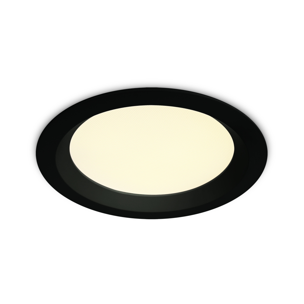 Lecce LED 30W 2250lm 3K-4K-6K UGR