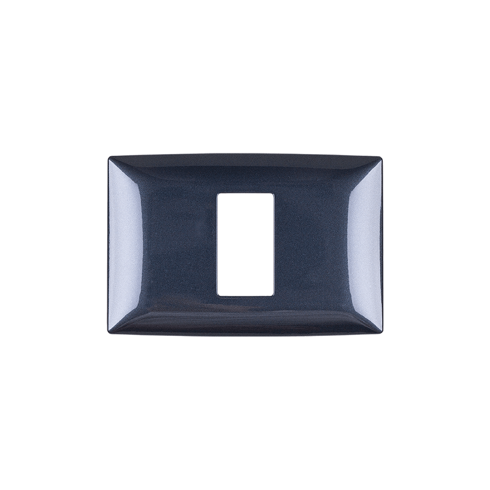 LECCE RAMA SIMPLA NEAGRA