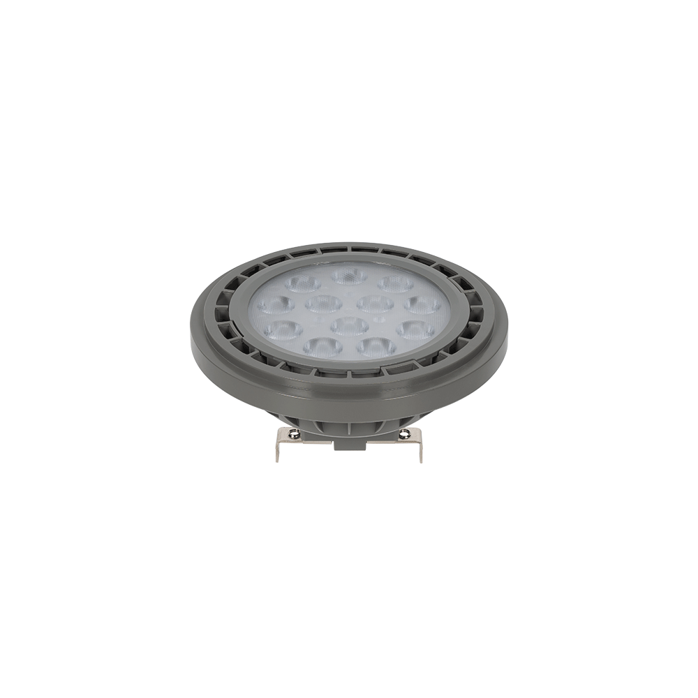 LED AR111 HIGH POWER 11W G53 220V 4000K