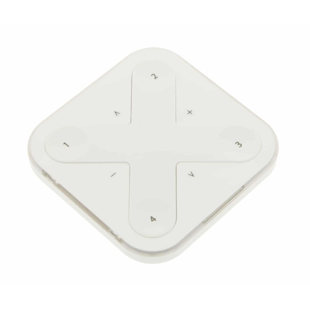 LED basicDIM Wireless Module - Casambi Ready