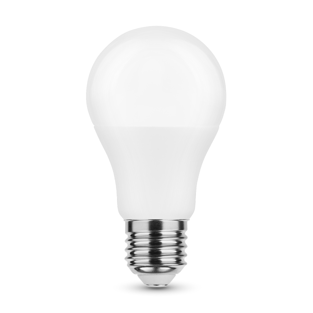 Bec LED Classic 13,8W 4000K 1521lm E27 A60 270&deg;