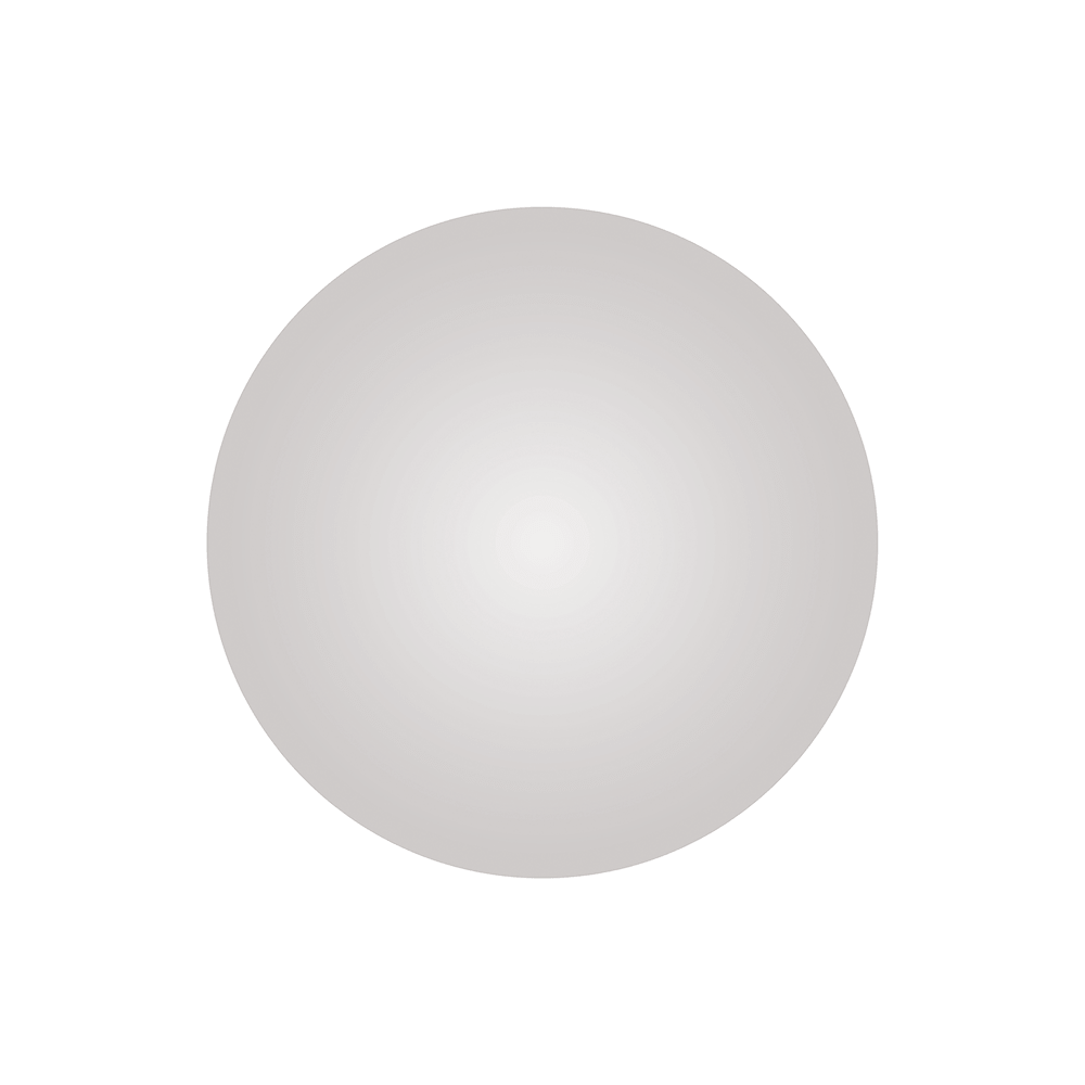 LED DECORATION BALL 30, IP54 RGBW