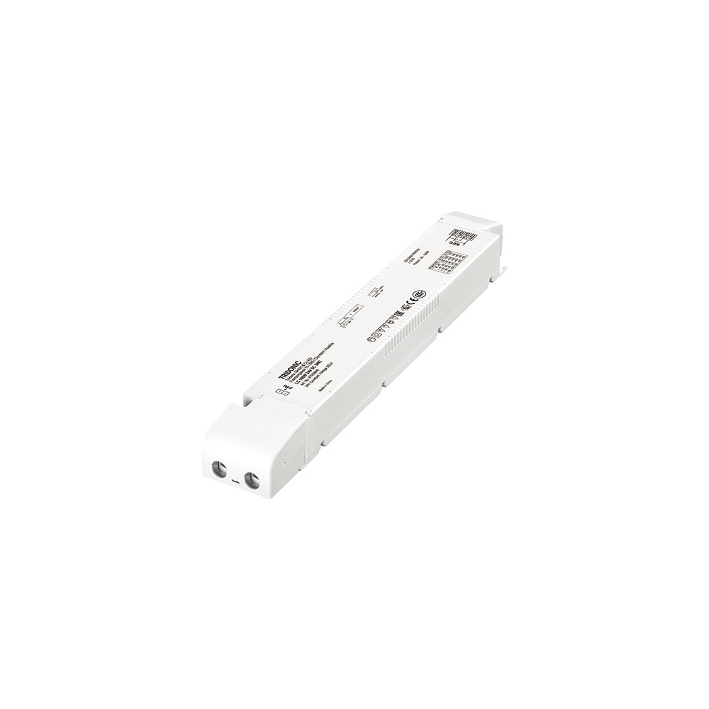 LED driver LC 100W 24V SC SNC cu dispozitiv detensionare