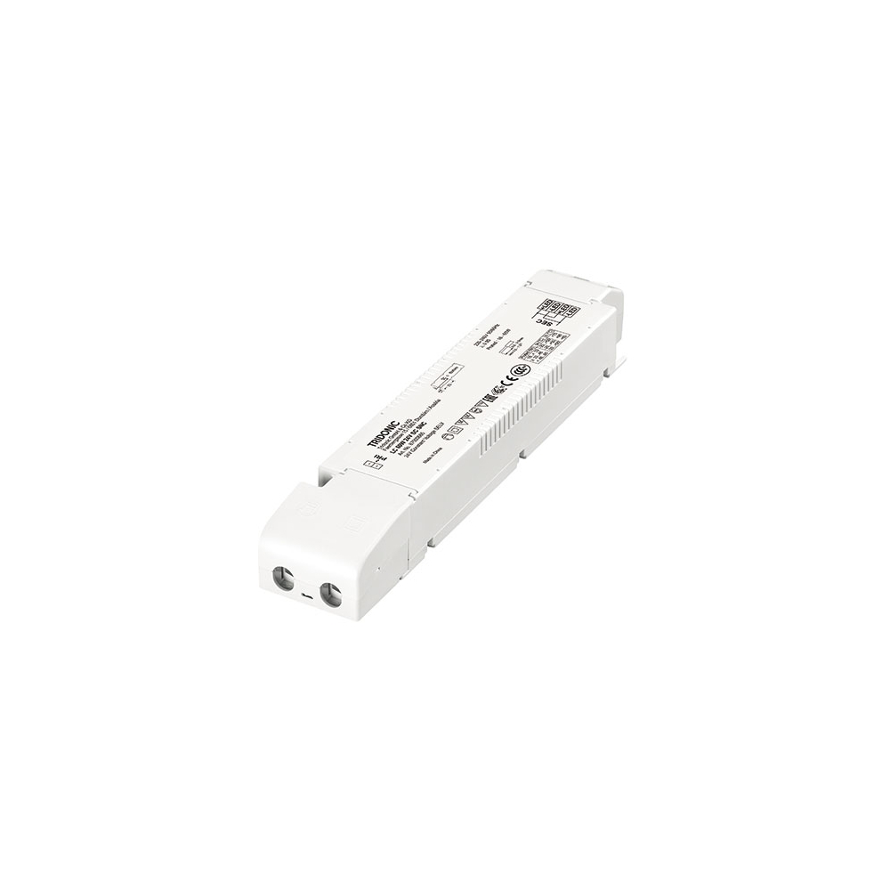 LED driver LC 60W 24V SC SNC cu dispozitiv detensionare