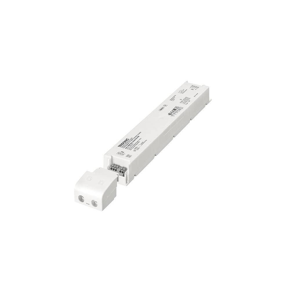 LED driver LCA 150W 24V one4all, dali dimabil SC PRE