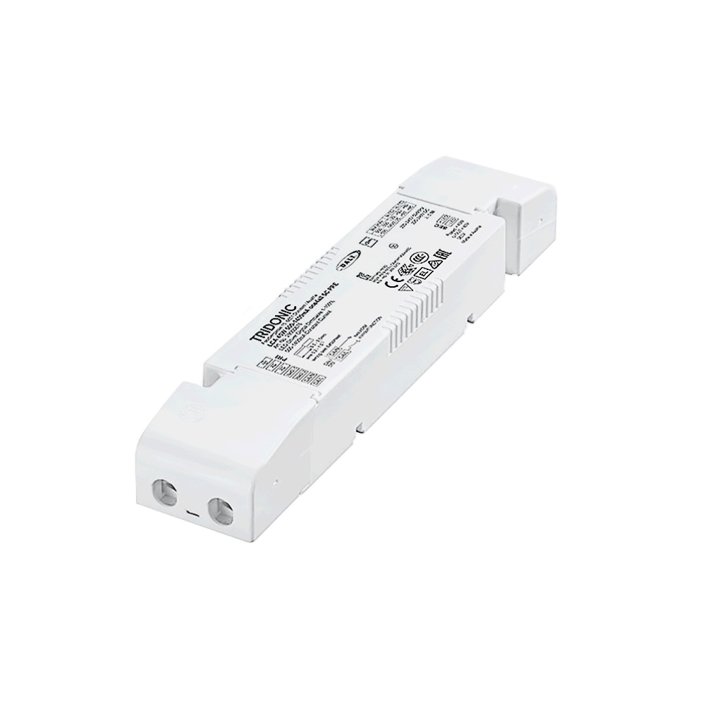 LED-DRIVER LCA 45W 600mA 5,62K