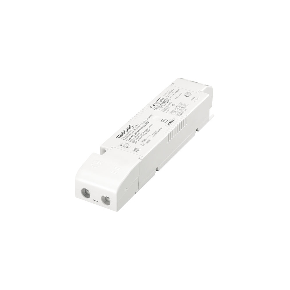 LED driver TD 35W, 24VDC DALI & Switch Dim Mono MM IP20