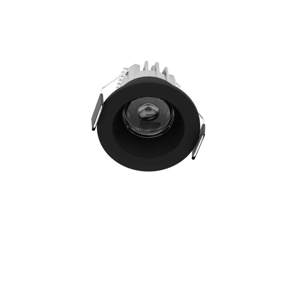 LED-EINBAUSPOT ALB 20&deg; 3000K 'SALICETO SPA'