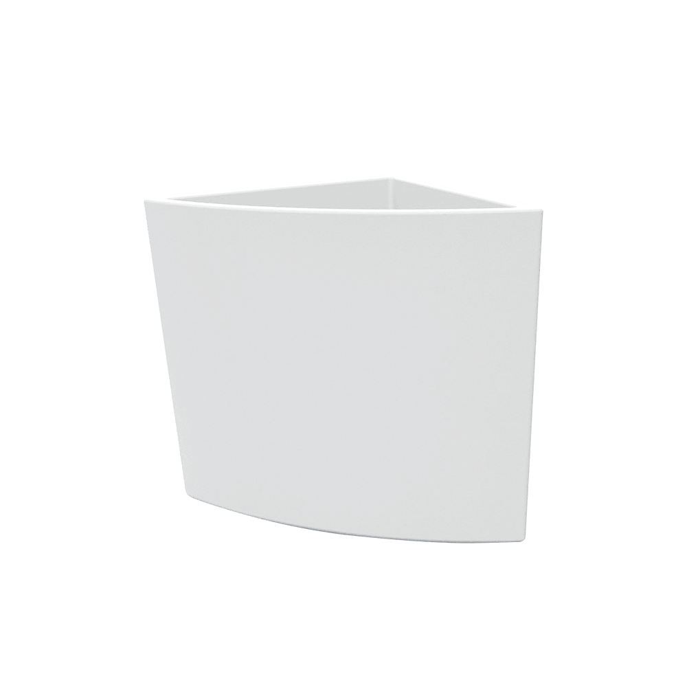 LED GHIVECI SIENA 3000K NEUTRAL IP65