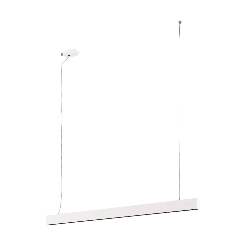 LED-HL L-1230 3000K ALB 'ALBAVILLA'
