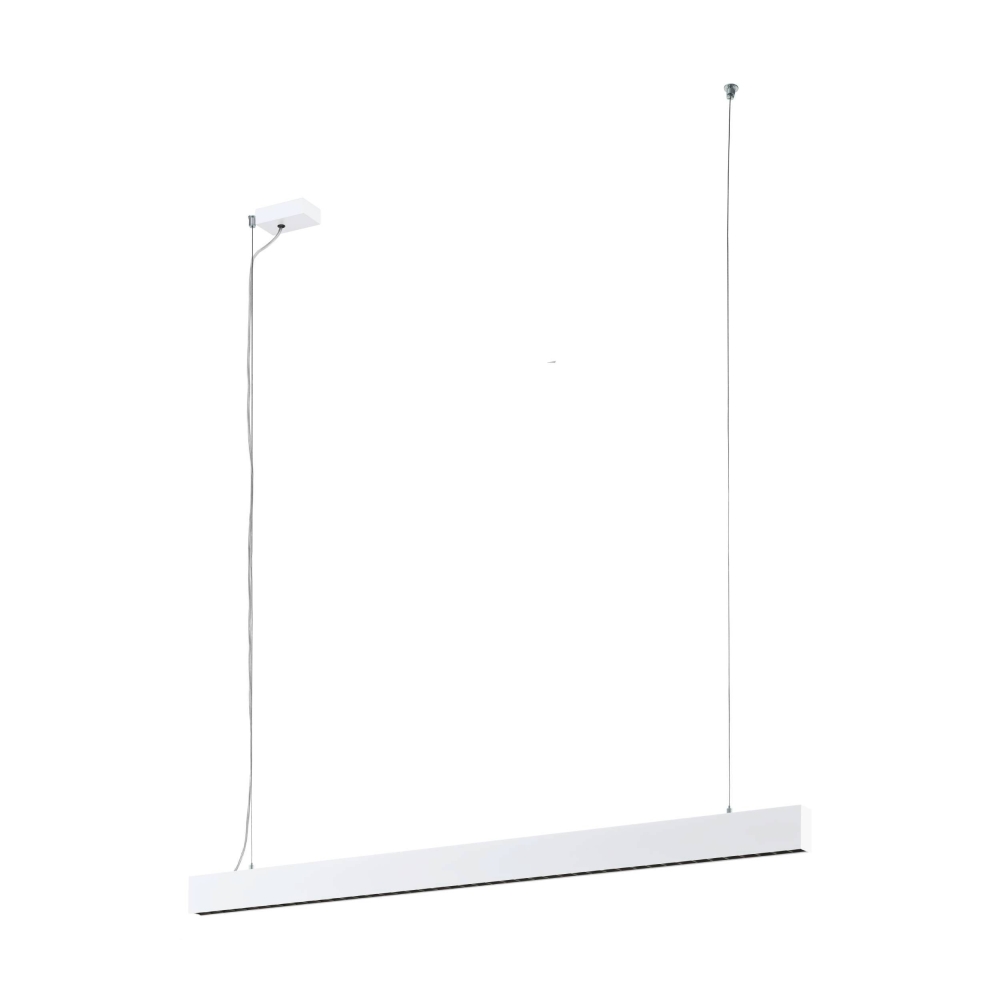 LED-HL L-1750 4000K ALB 'ALBAVILLA'