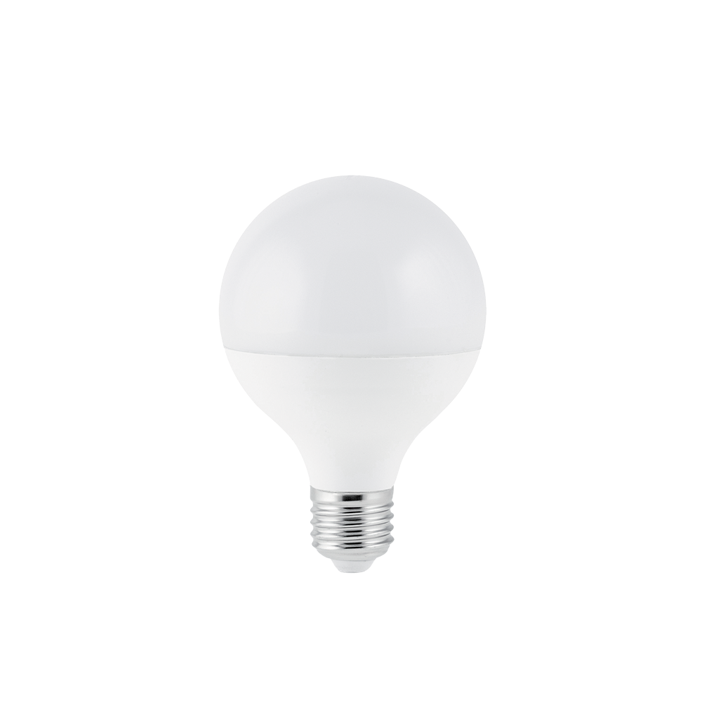 LED LAMP GLOBE G120 20W E27 230V 4000K