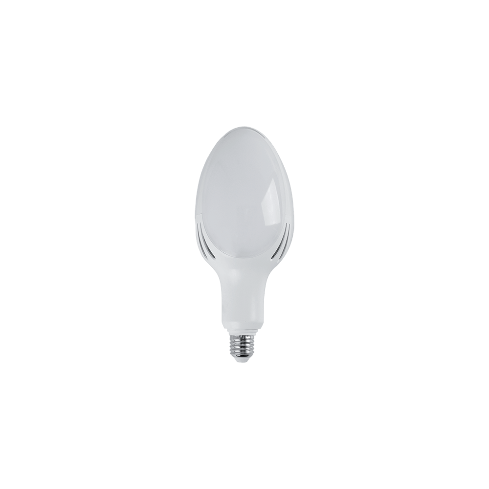 LED LAMP HIGH POWER 60W 4000K