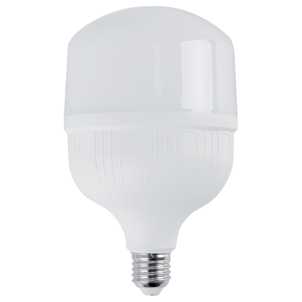 LED LAMP SMD2835 45W E27 230V 6500K