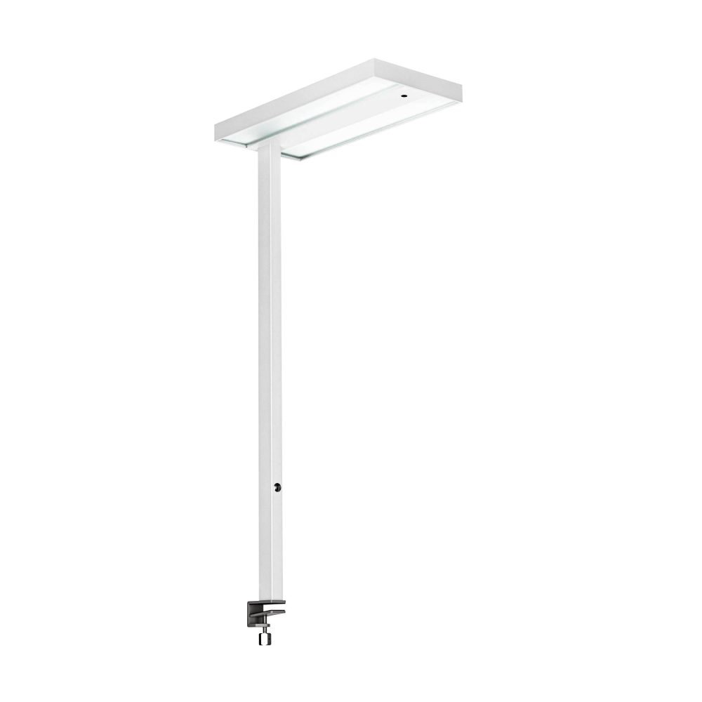 LED-TL-KLEMML.SENSOR WEISS 'GARABELLA-T'
