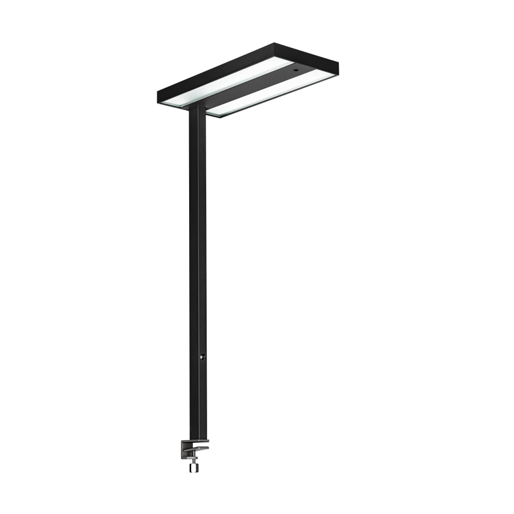 LED-TL-KLEMML.SENZOR SCHWARZ'GARABELLA-T