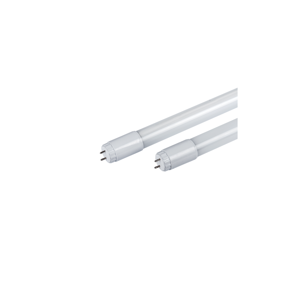 LED TUBE T8 ELMARK 9W 4000K 600mm 120lm/W