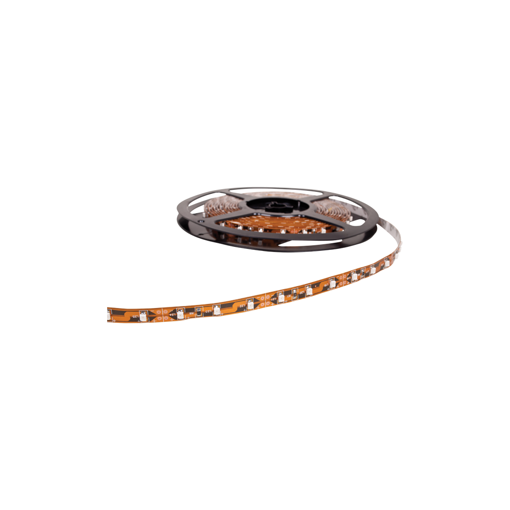 LED150(12/DC,IP65)-YELLOW/5m