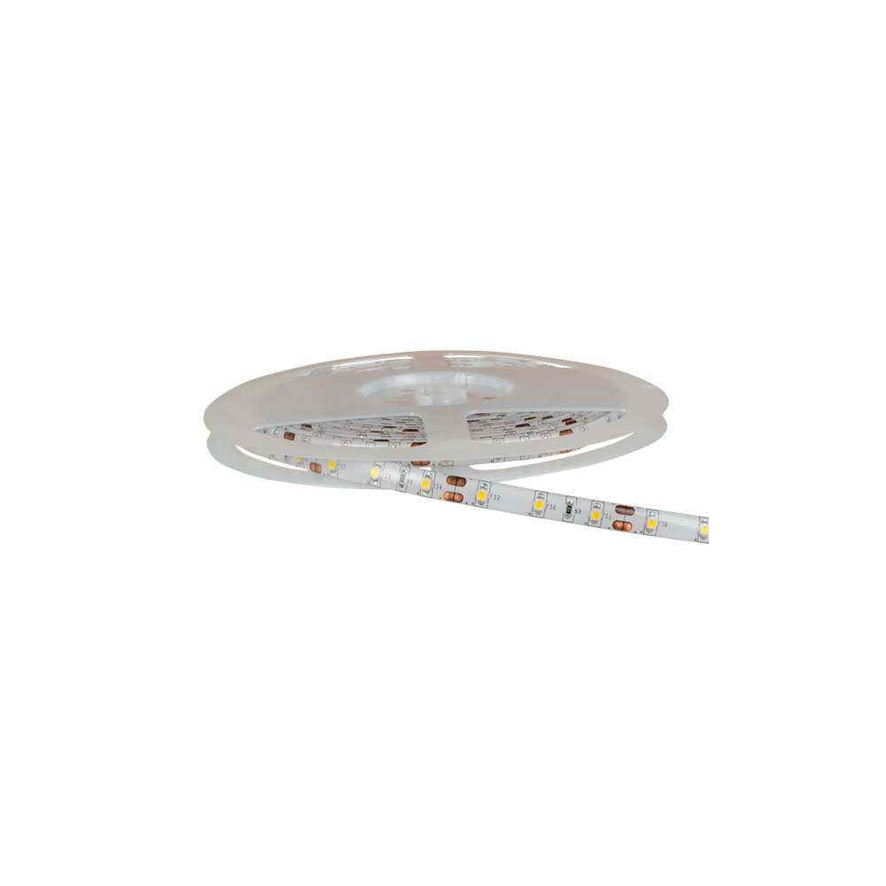 LED300(12/DC,IP65)-CW/5m