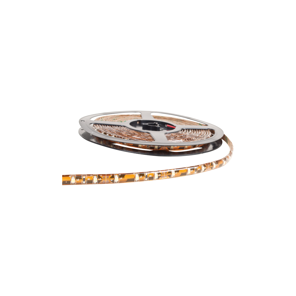 LED300-5050(12/DC,IP65)-WW/5m