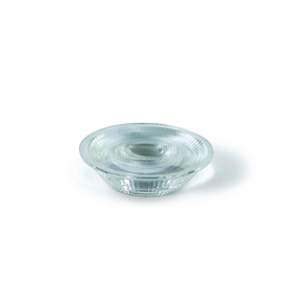 Lentila 24deg SL LED, 10-20W
