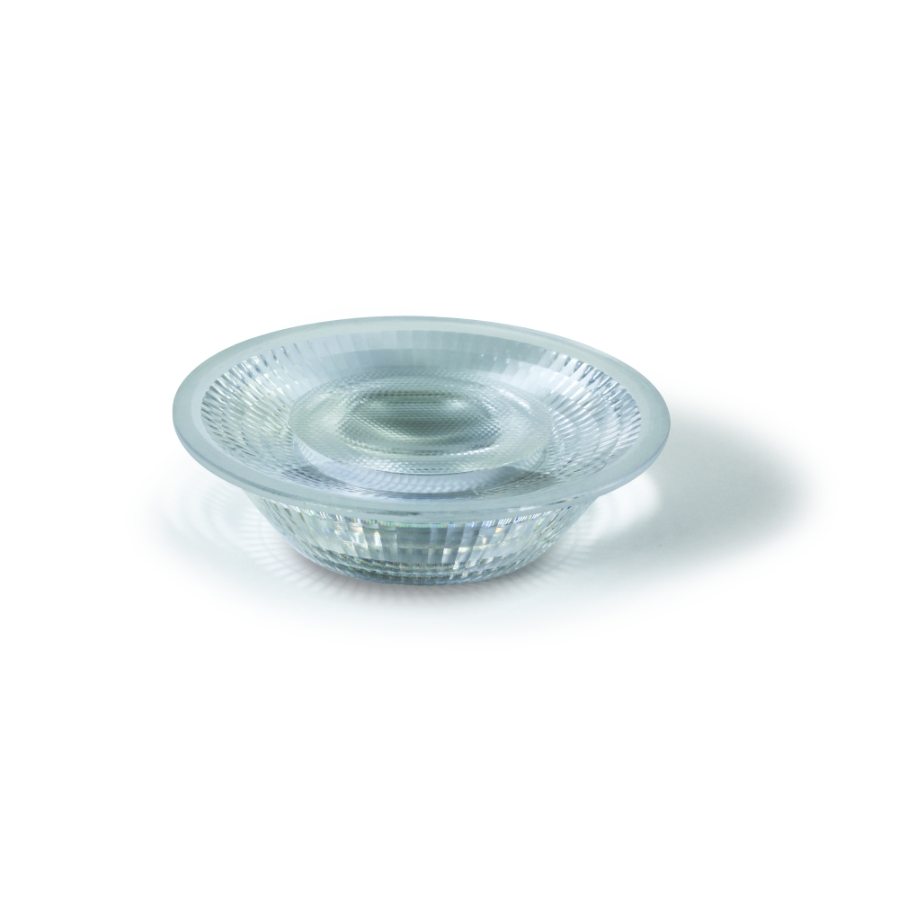 Lentila 24deg SL LED, 20-35W