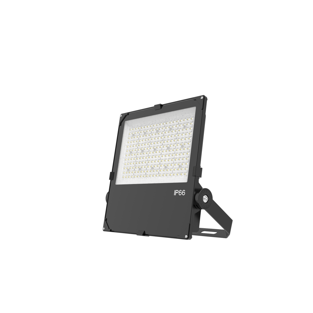 LIBRA150 LED FLOODLIGHT 150W 4000K IP66