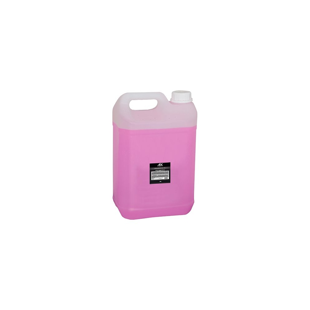 LICHID FUM PROFESIONAL 20L AFX