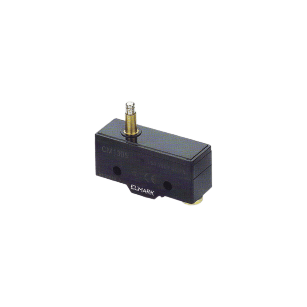 LIMITATORI DE CURSA TIP CM-1305