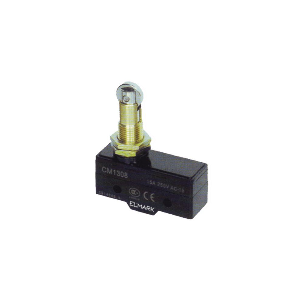 LIMITATORI DE CURSA TIP CM-1308