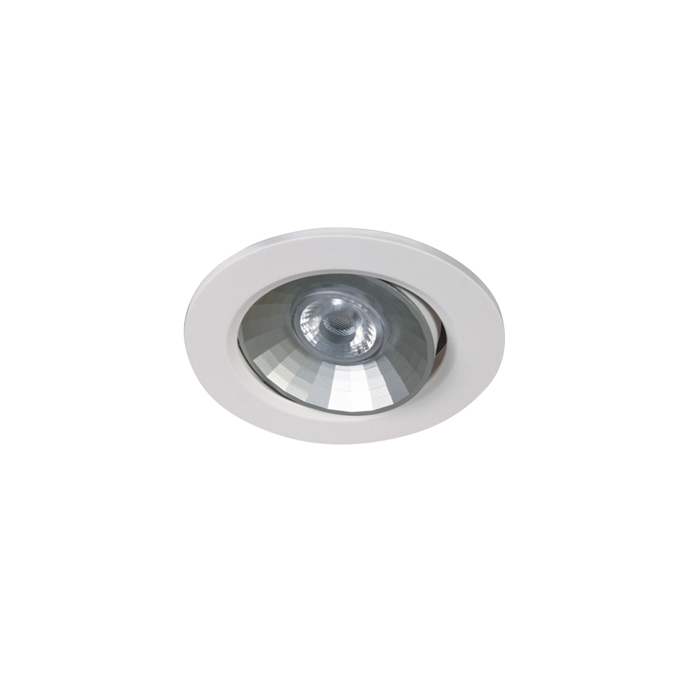 Lina LED 6W, 3000K, 345lm