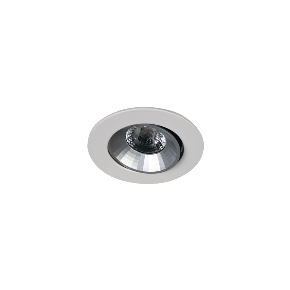 Lina LED 9W, 3000K, 620lm, Triac dimabil