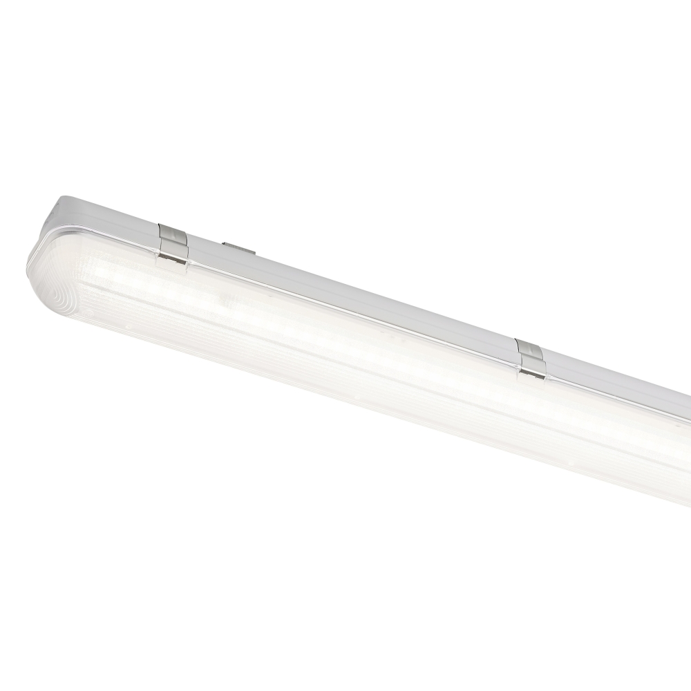 Linda LED 1x24W, 4000&deg;K, 3914lm