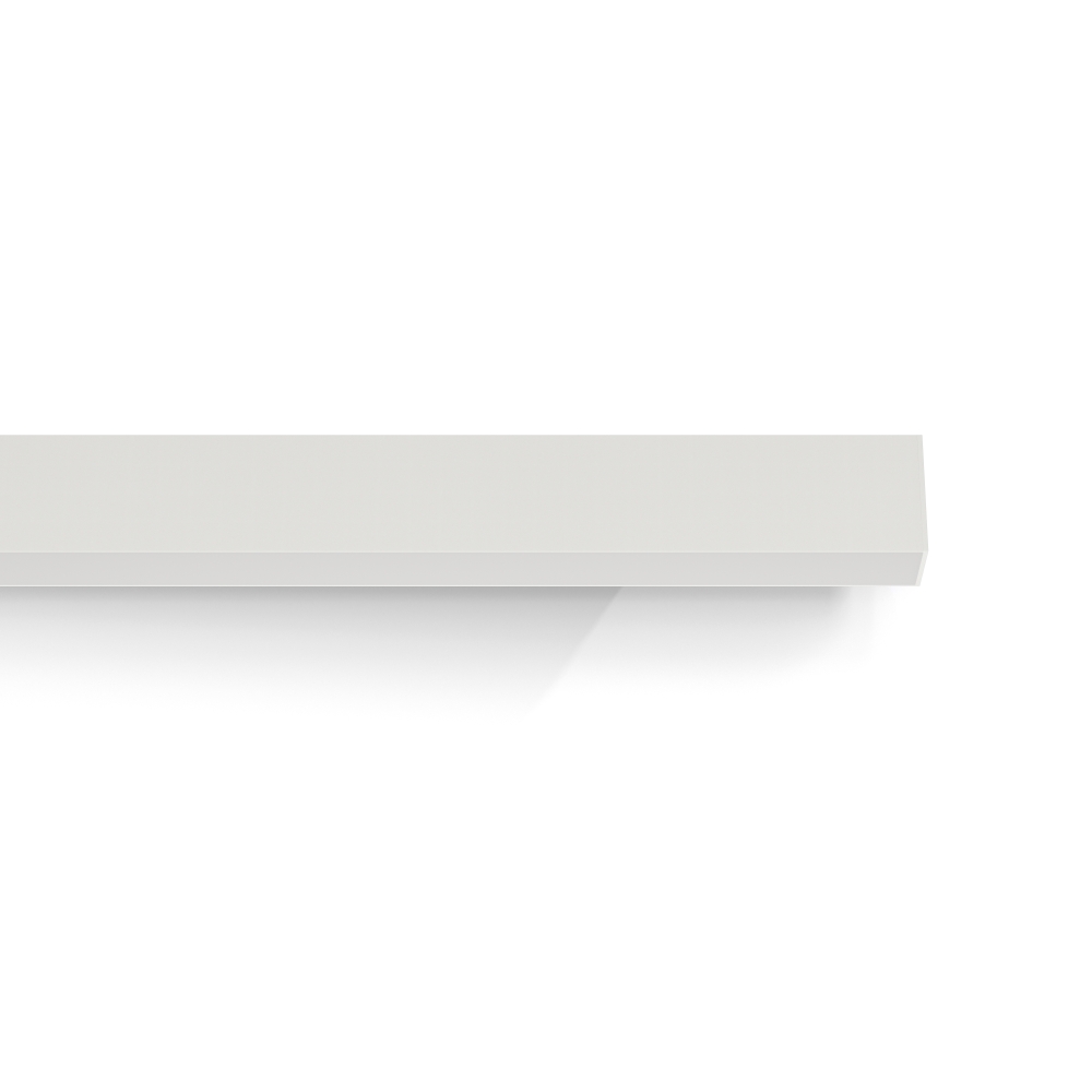Line 40 WL D/I 29,1W 3286lm 830 OP alb pornit/oprit l-571mm