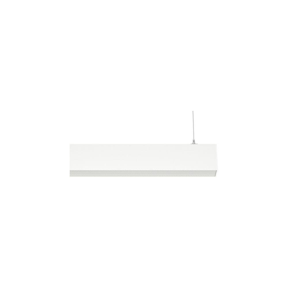 Line 50 PL DI/IND 105W 11352lm 930 UGR19 DALI, alb, L-2251