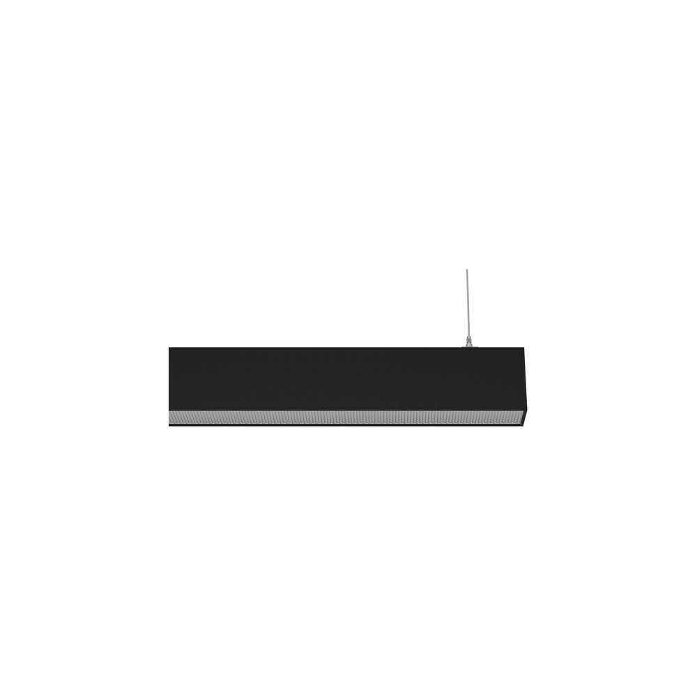 Line 50 PL DI/IND 68W 7400lm 940 UGR