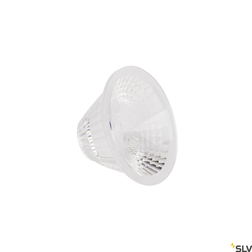 Linse ptr. SUPROS 78, 20&deg;