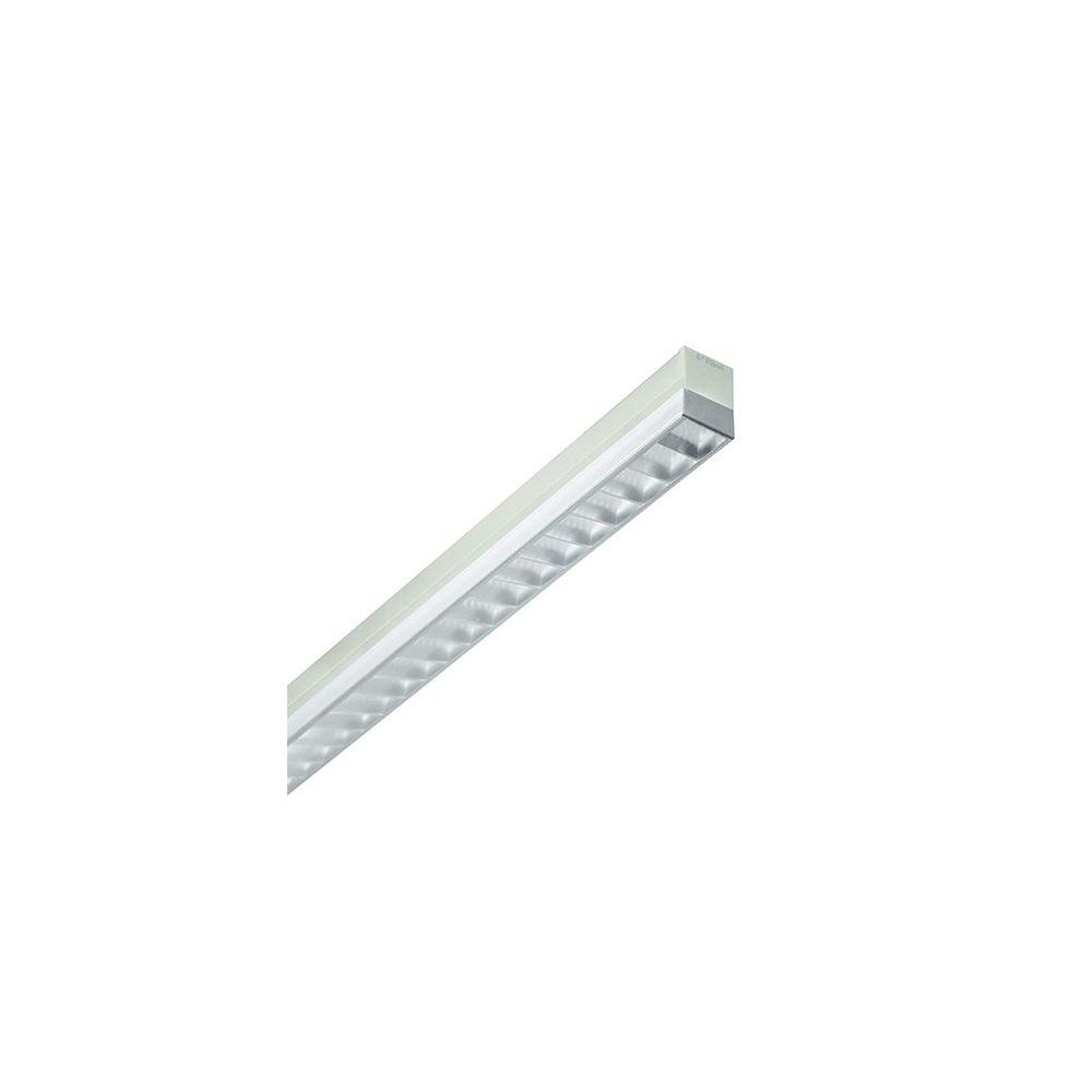 Linux DR 35W 3487lm 840 UGR L1778