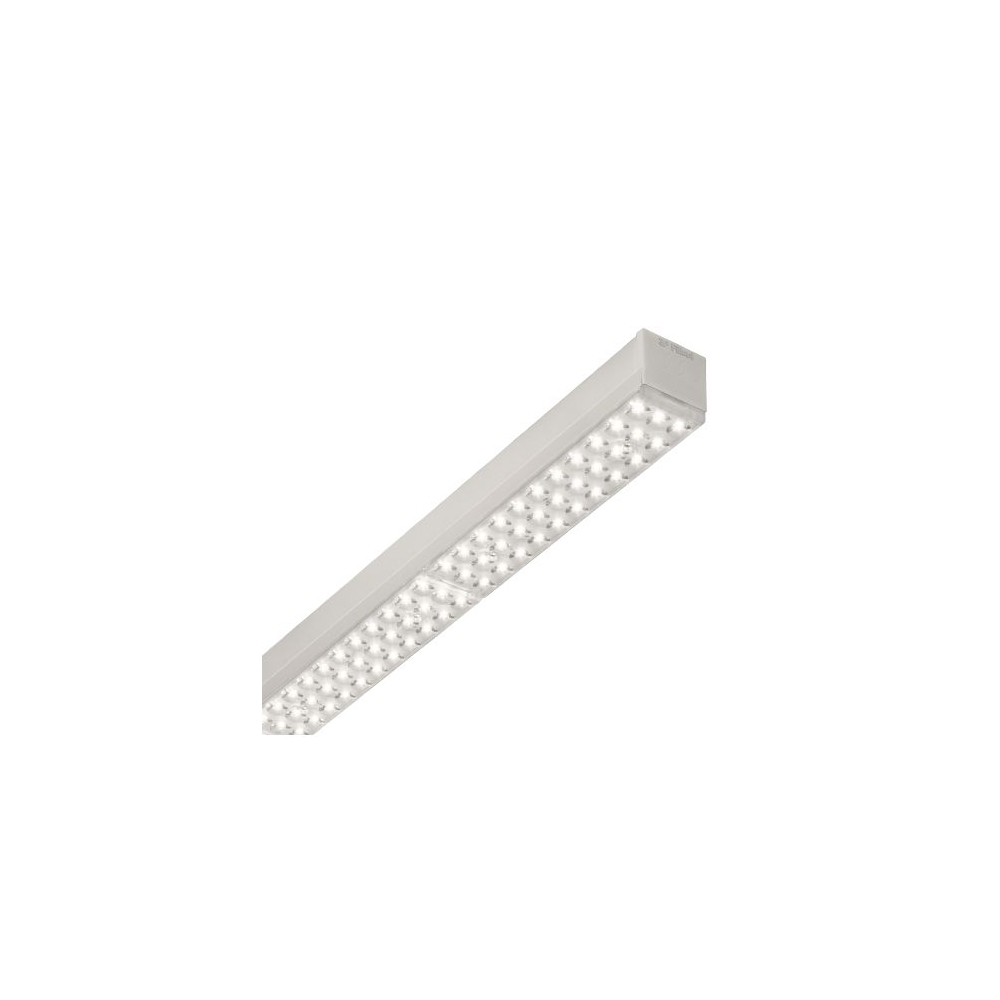 Linux L 40 LED 42W 6928lm 840 DALI BAT WD L1778