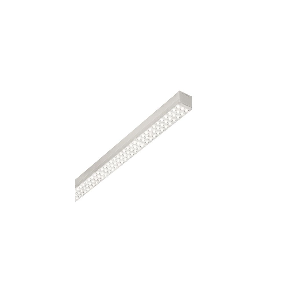 Linux L 60 LED 64W 9182lm 840  DALI MEDIO L1778