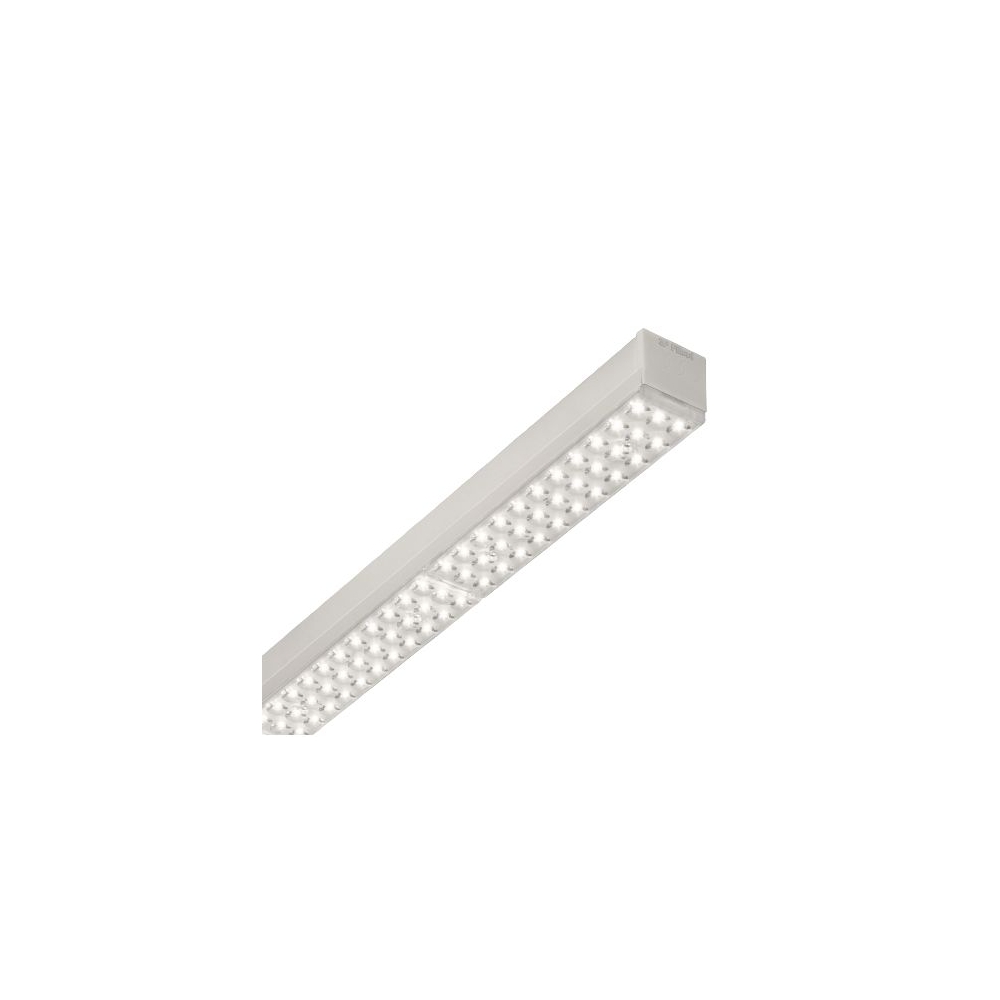 Linux L 85 LED 97W 14130lm 840 DALI AS L1778