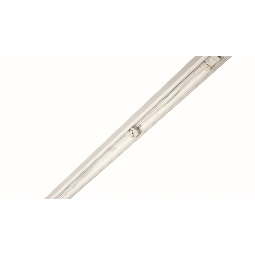Linux sina precablata cu 11 poli L-1778