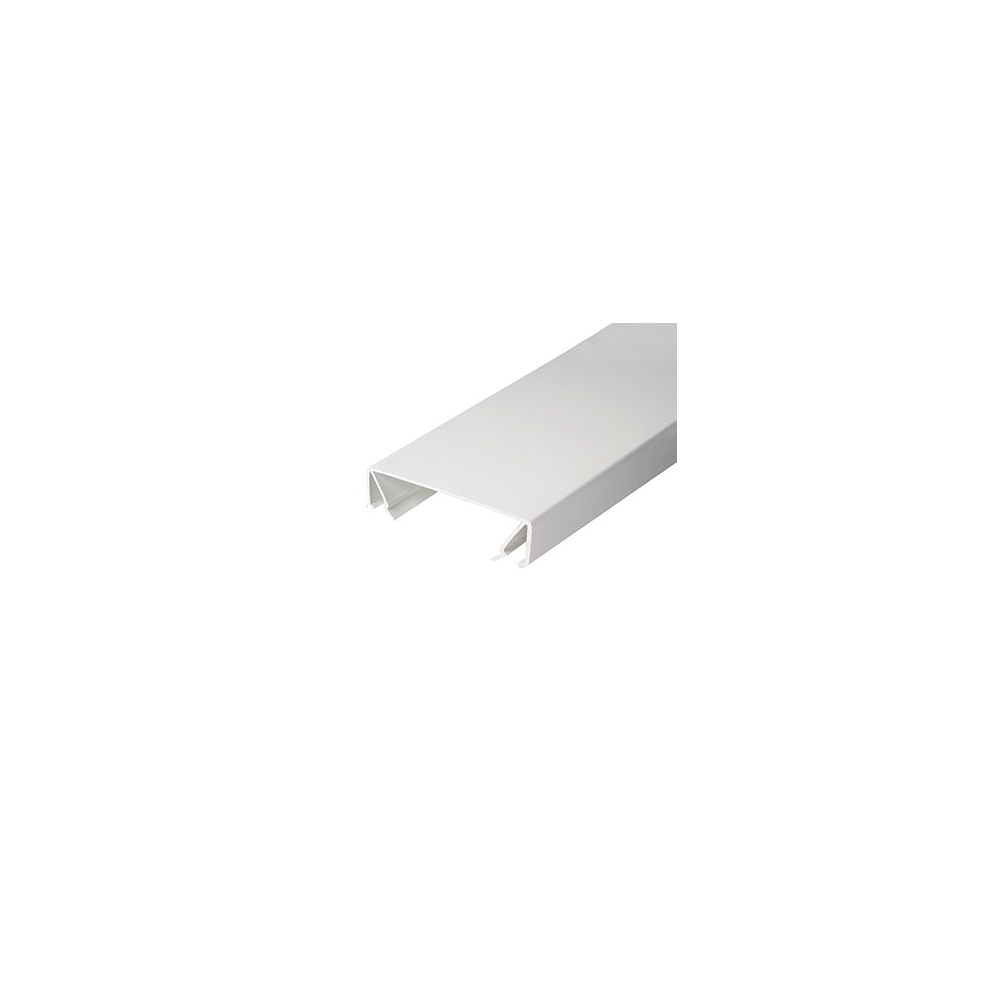 Linux Z BA High -L/D/DR, capac orb inalt L-1778