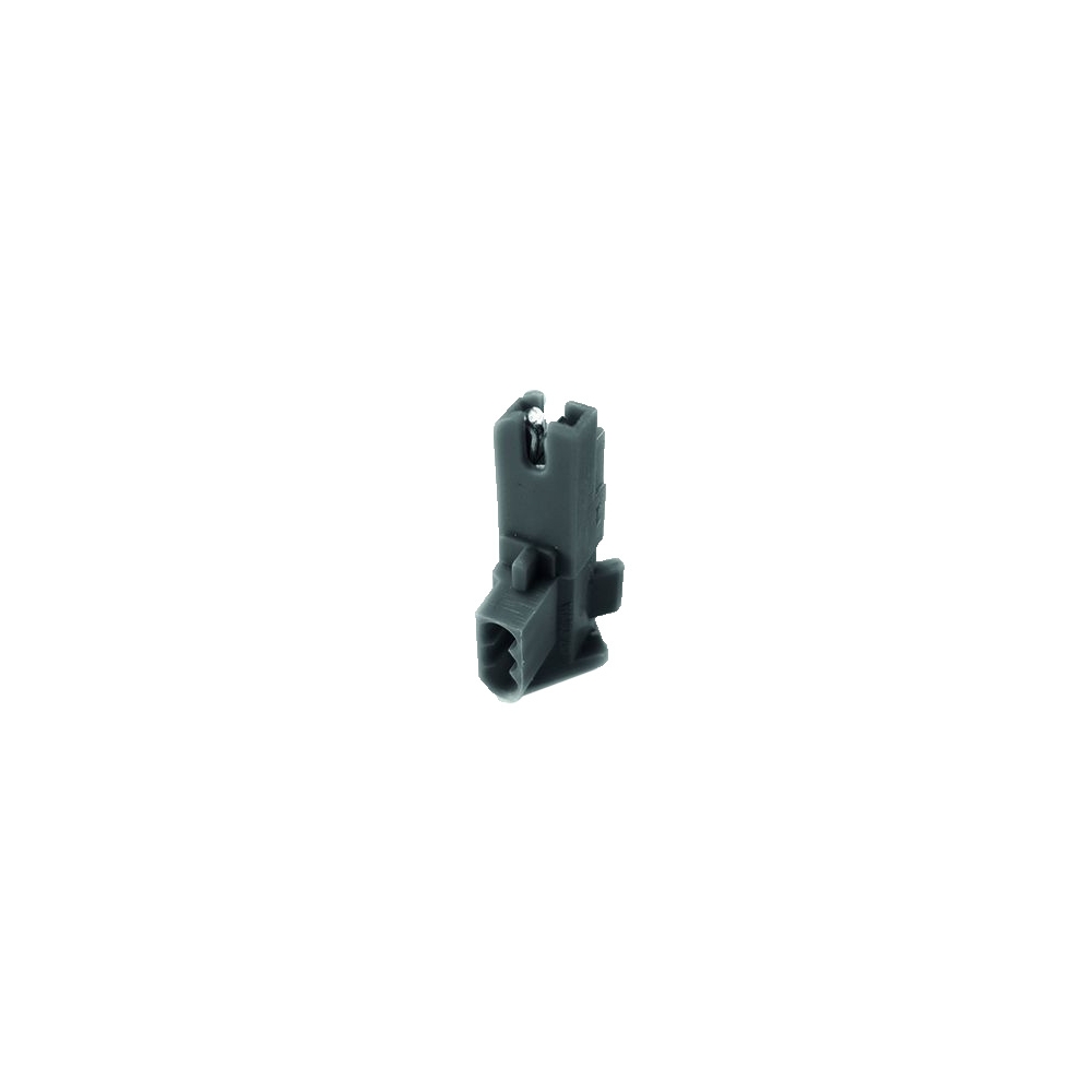 Linux Z contact electric pick-up (pachet continand 50 buc)