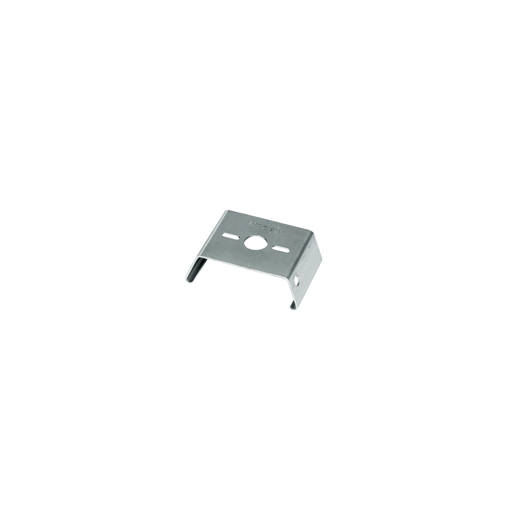 Linux Z MB-D urechi montaj pt montaj direct pe tavan