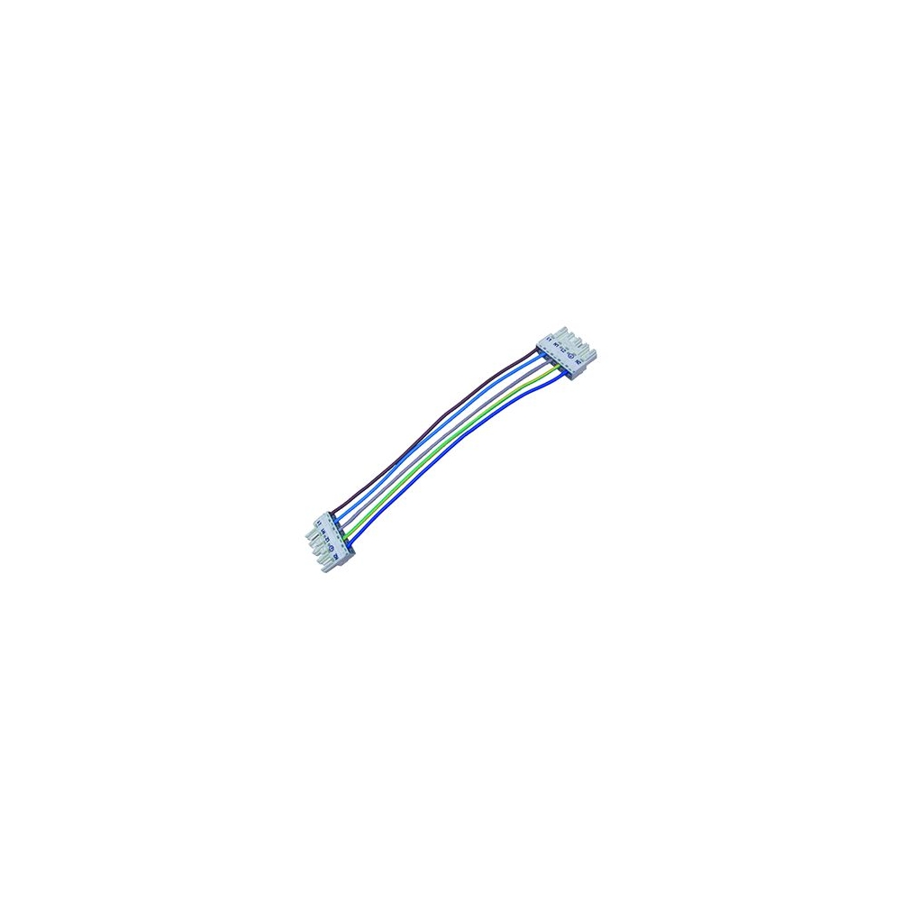 Linux Z S cablu de conectare electrica pt conector T 11-poli