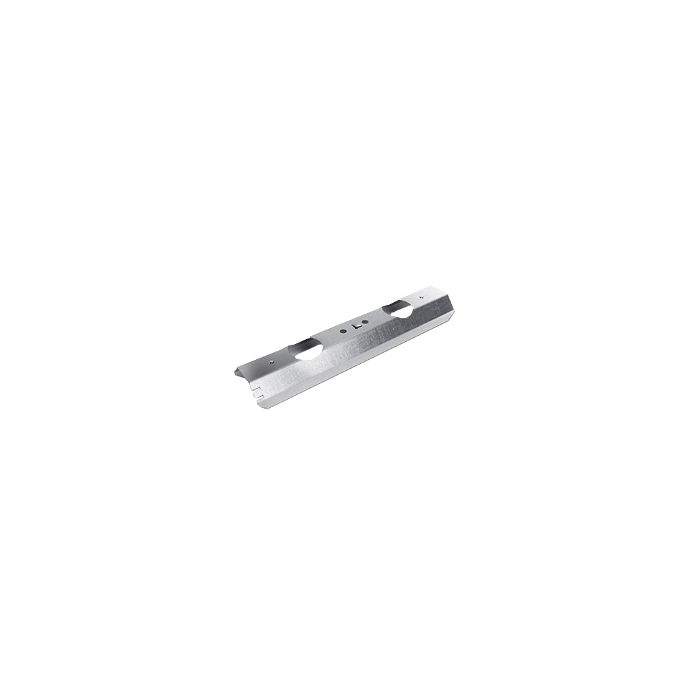 Linux Z S conector sina