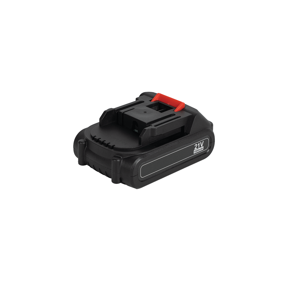 LITHIUM BATTERY EL-B64 1.5AH 21V