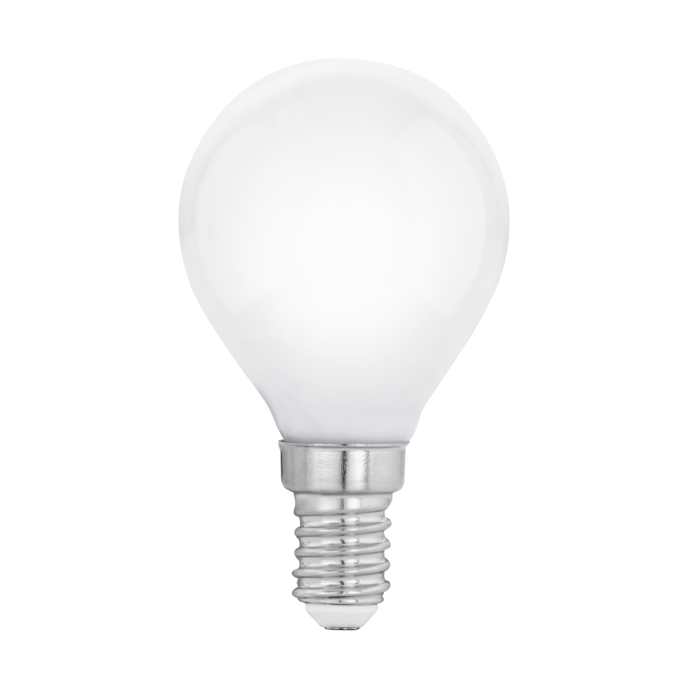 LM-E14-LED-FILAMENT OPAL ILLU P45 4W/470lm 2700K